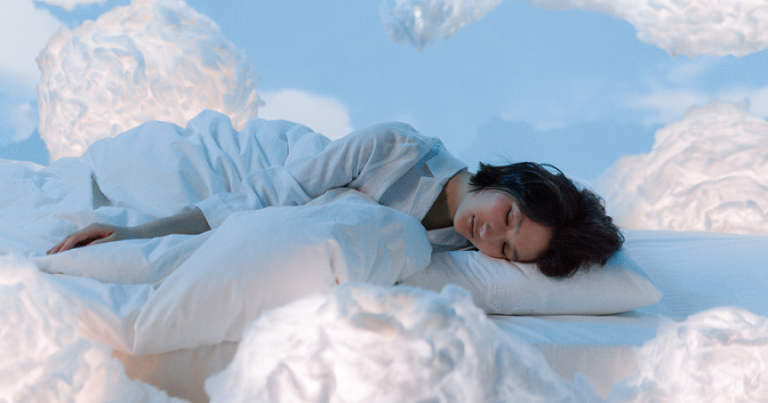 Powerful Techniques to Beat Sleeplessness and Improving the Quality of Your Sleep